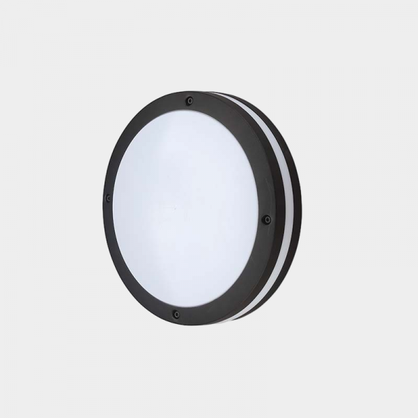 ETO0862 (2) LED Outdoor Wall Light